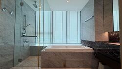New Futura (D9), Condominium #631956351